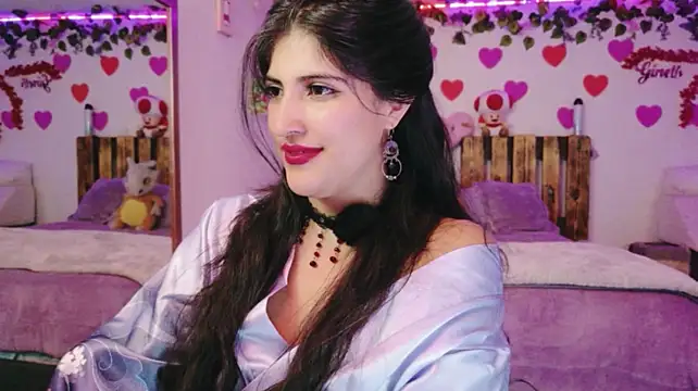 Chat XXX en directo de AzaharJaan