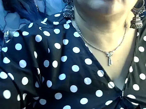 دردشة Soniya_Sha الجنسية المباشرة