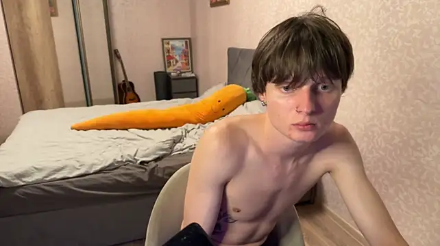 Jake_Palatno Live XXX Chat