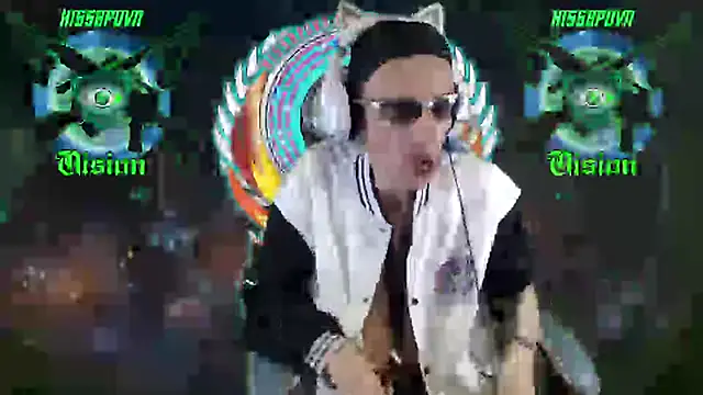 solodethlordsubveganFAQ – Naživo XXX chat