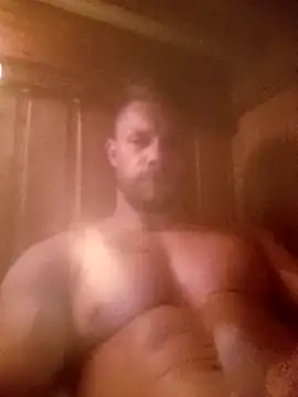 Онлайн чат XXX Sebooooo99t