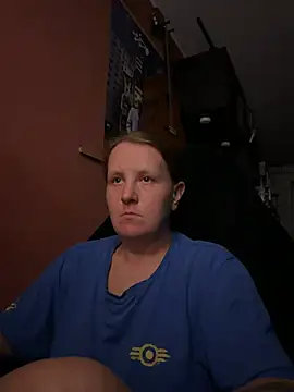 Živý XXX chat wetgerman_2