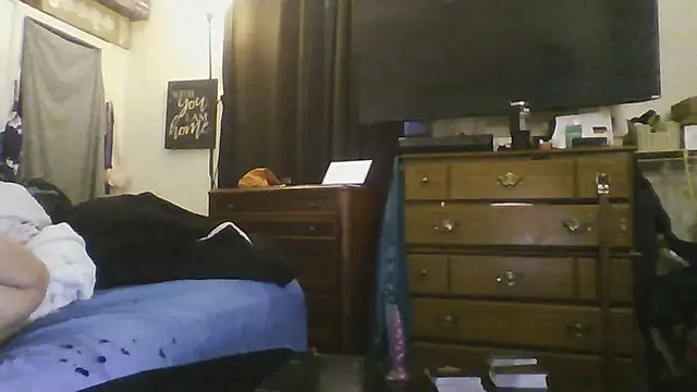 Chat XXX en directo de ROCKHARDDADDY86