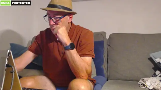 Chat XXX Live bluedae1