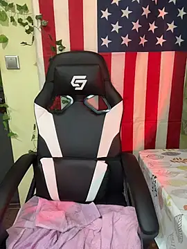 Chat XXX ao vivo de rudakovv