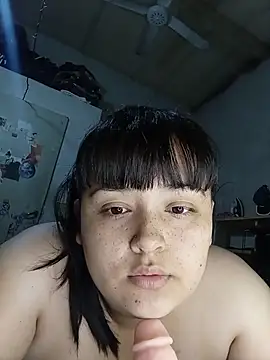 Luu_199's Live XXX Chat