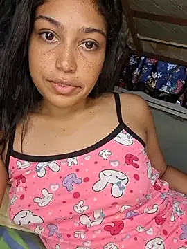Онлайн чат XXX Putaalexa