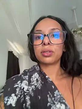 Controllercutie Chat XXX in diretta