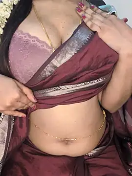 Chat XXX en directo de Shriya_reddy