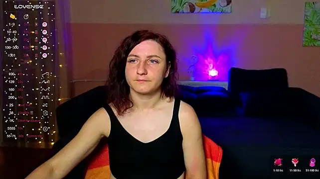 Muse_kitty_jenia Chat XXX in diretta