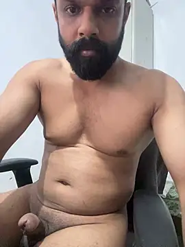 צ'אט XXX בשידור חי של HOTSTRIPER@xh