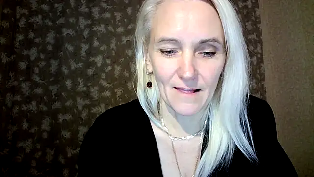 Calissako – Live XXX-chat