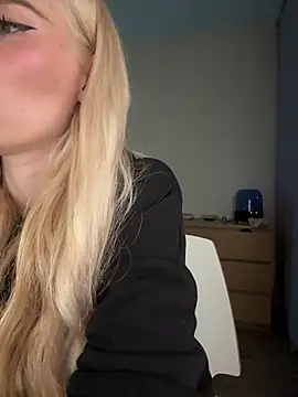 Chat +18 de xDinnax ao vivo