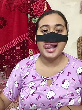PRIYA_KOLKATA 现场XXX聊天