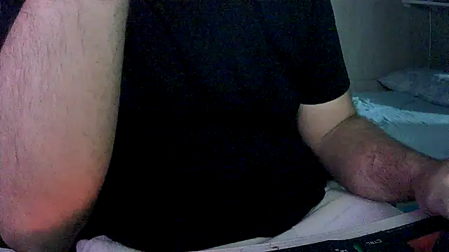 no-name15 – Live XXX-chat