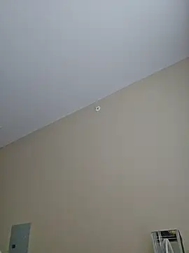 AmethystFoxx Obrolan Langsung XXX