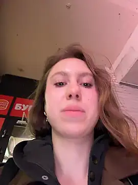 outdoor-houndour's Live XXX Chat