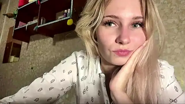دردشة LynnMontiel الجنسية المباشرة