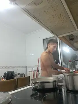 AlexandreHeaT Chat XXX live