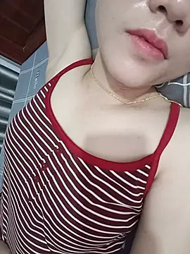 crazy_forsex99 라이브 XXX 채팅