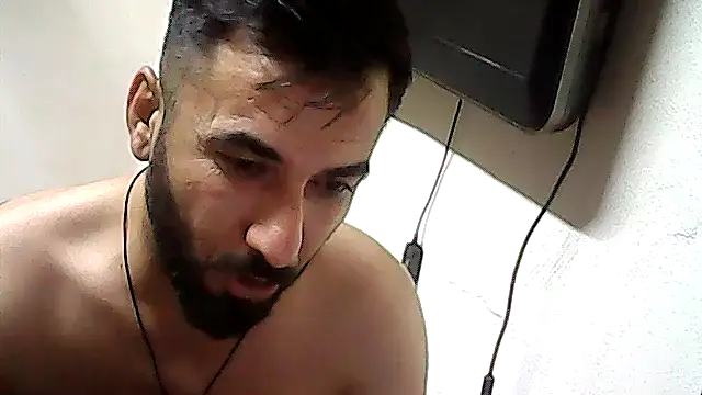 Онлайн чат XXX leon_ates