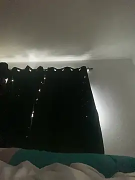 Chat XXX en directo de GusanoDelicioso