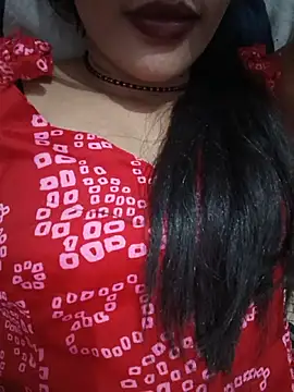 Eshwari_Chopra Chat XXX live