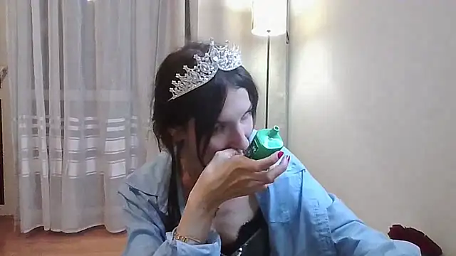 JuliaLovely Live XXX-chat