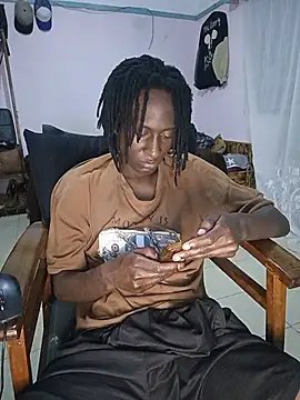 TryingExpiry Live XXX-Chat