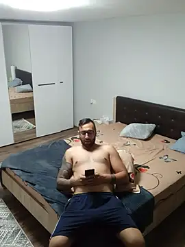Xptrx123 Chat XXX live
