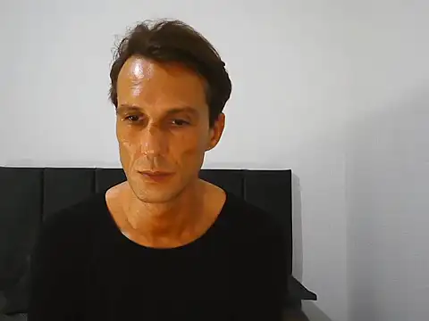 stefan27ro Live XXX-chat