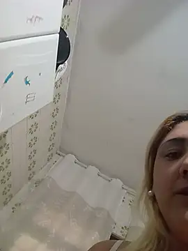 Manuzinha2209 Chat XXX in diretta