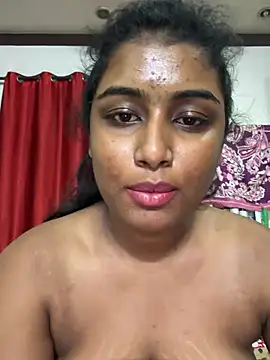 Chatroom XXX en direct de horny_tenager