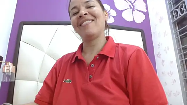 Lizeth_Bels Chat XXX live