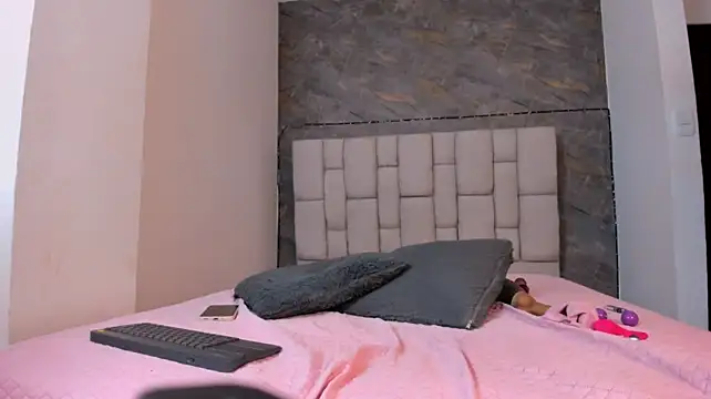 lily_rose1 Chat XXX live