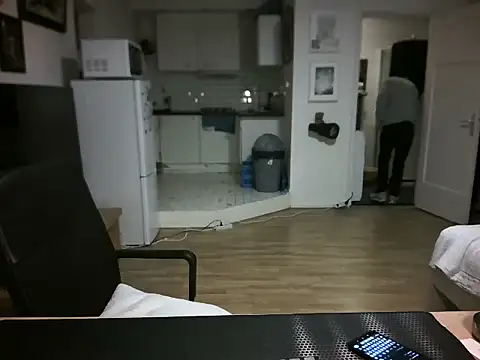 mihaimichael Chat XXX live