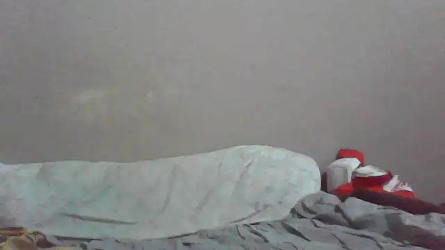 Živý XXX chat cobrosdepagos