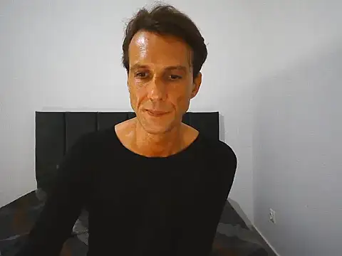 stefan27ro – Live XXX-chat