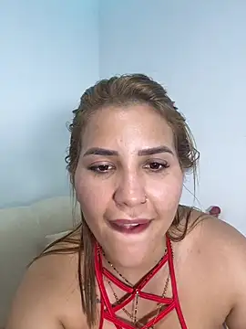 Chatroom XXX en direct de Noreee_02