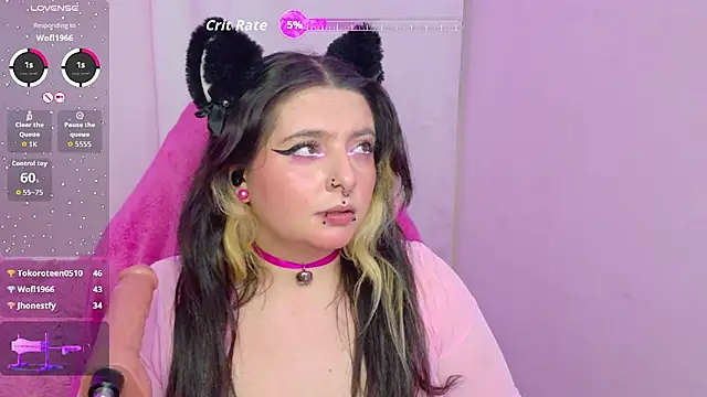 Sachi_Meow: απευθείας συνομιλία ΧΧΧ