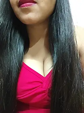 Chat XXX en directo de Sharvari-Wagh