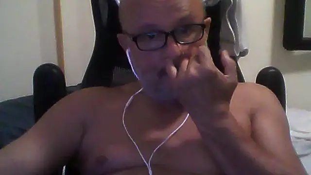 Chat XXX en directo de desubikao62