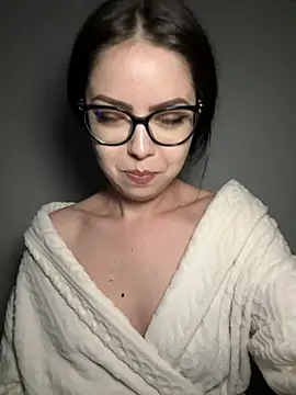 KaylaLewyss Live XXX Chat