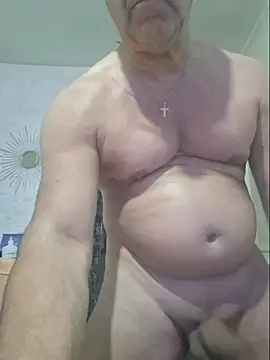 Chat XXX Live darialmas