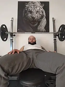 Luke__09's Live XXX Chat