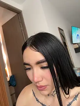 Онлайн чат XXX Nickiiiii
