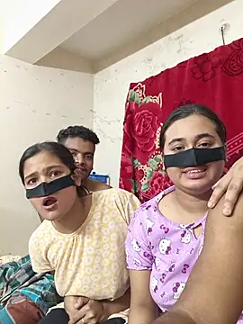 دردشة PRIYA_KOLKATA الجنسية المباشرة