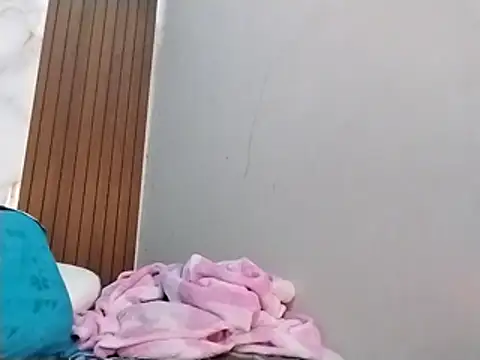goddessriri01 live XXX chat