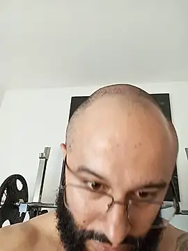 Luke__09 라이브 XXX 채팅