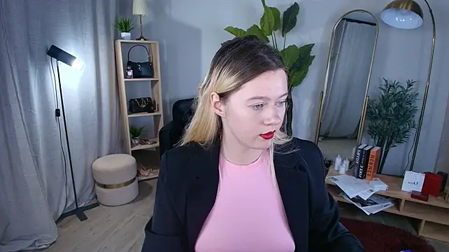 CelestineMauriac Live XXX-Chat